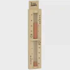 Часы песочные SAWO 550-P