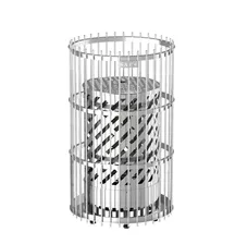 Печь для сауны Sawo Orion ORN-105NS-G-P (10.5 кВт)