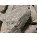 SAWO КАМНИ ДЛЯ САУНЫ, D<10 СМ, УПАКОВКА 20 КГ, АРТИКУЛ R-991