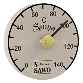 Гигрометр SAWO 100