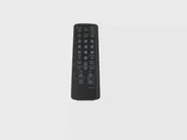 Электрическая печь для сауны SAWO Cubos CUB3-45Ni2-P (4,5 кВт, выносной пульт, встроенный блок мощности, нержавейка)