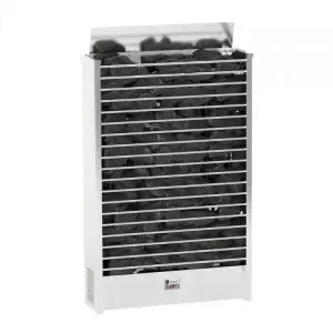 Электрокаменка SAWO Cirrus Rock 3 CRR3-60NS-P 6 кВт