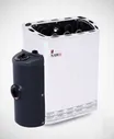 Электрическая печь для бани и сауны SAWO MINI MN-36NB-Z