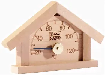 SAWO Термометр 125-ТD-0