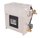 Парогенератор Sawo STP-45-1/2-SST-DFP