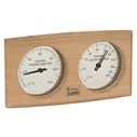 SAWO THERMO-HYGROMETER 271-THBD