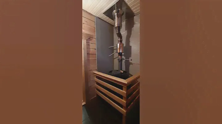 баня#полки#ограждение#печь#россия#отделка#