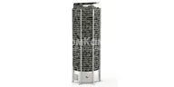 Электрическая печь Sawo Tower TH6-120N-WL