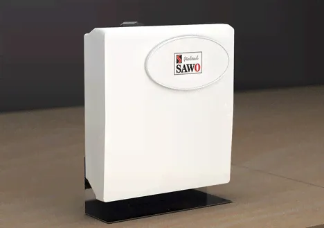 Блок мощности Innova (SAWO)-0