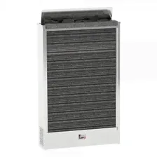 Электрокаменка SAWO Cirrus 3 CIR3-90NS-P 9 кВт