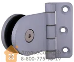 Петли дверные Sawo 571