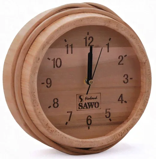    Sawo 530-D ()-0