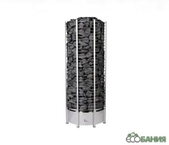 Электрическая печь SAWO TOWER TH12-150NS-P