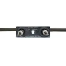 ТЭН для печей 3000W Harvia, Sawo (720-ZSK, HTS004HR, ZSK-720), 22720