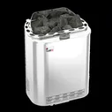 Электропечь Sawo SCANDIA COMBI SCAC-60NS-Z