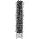 Электрическая печь для сауны Sawo Tower TH9-150NI-P