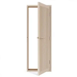 https://sauna-life.ru/catalog/dver-sawo-734-4sa-70kh204-glukhaya-dver-polnostyu-iz-osiny