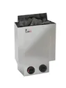 Электрическая печь для бани и сауны SAWO Nordex Mini NRMN-23NB-Z
