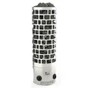 Электрическая печь SAWO ARIES ARI3-60NB-P
