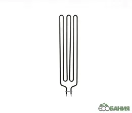 ТЭН SAWO HP70-004