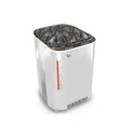 Печь для сауны Sawo Savonia Combi SAVC-120NS-Z (12 кВт)