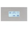 Парогенератор для турецкой бани SAWO STN-45-1/2-X 4.5kW