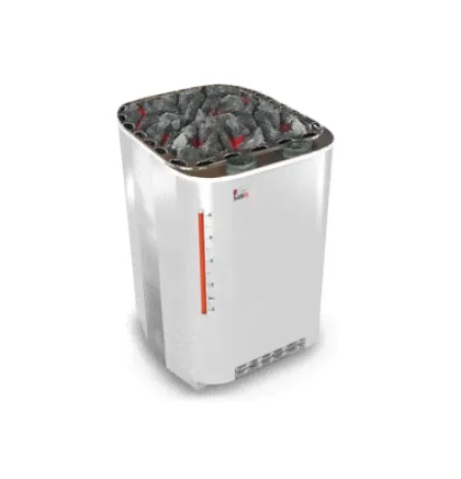 Печь для сауны Sawo Savonia Combi SAVC-120NS-Z (12 кВт)-1