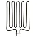 ТЭН Sawo SCA 200 (2000 W, для печей Scandia 60, Nordex 60) Sawo