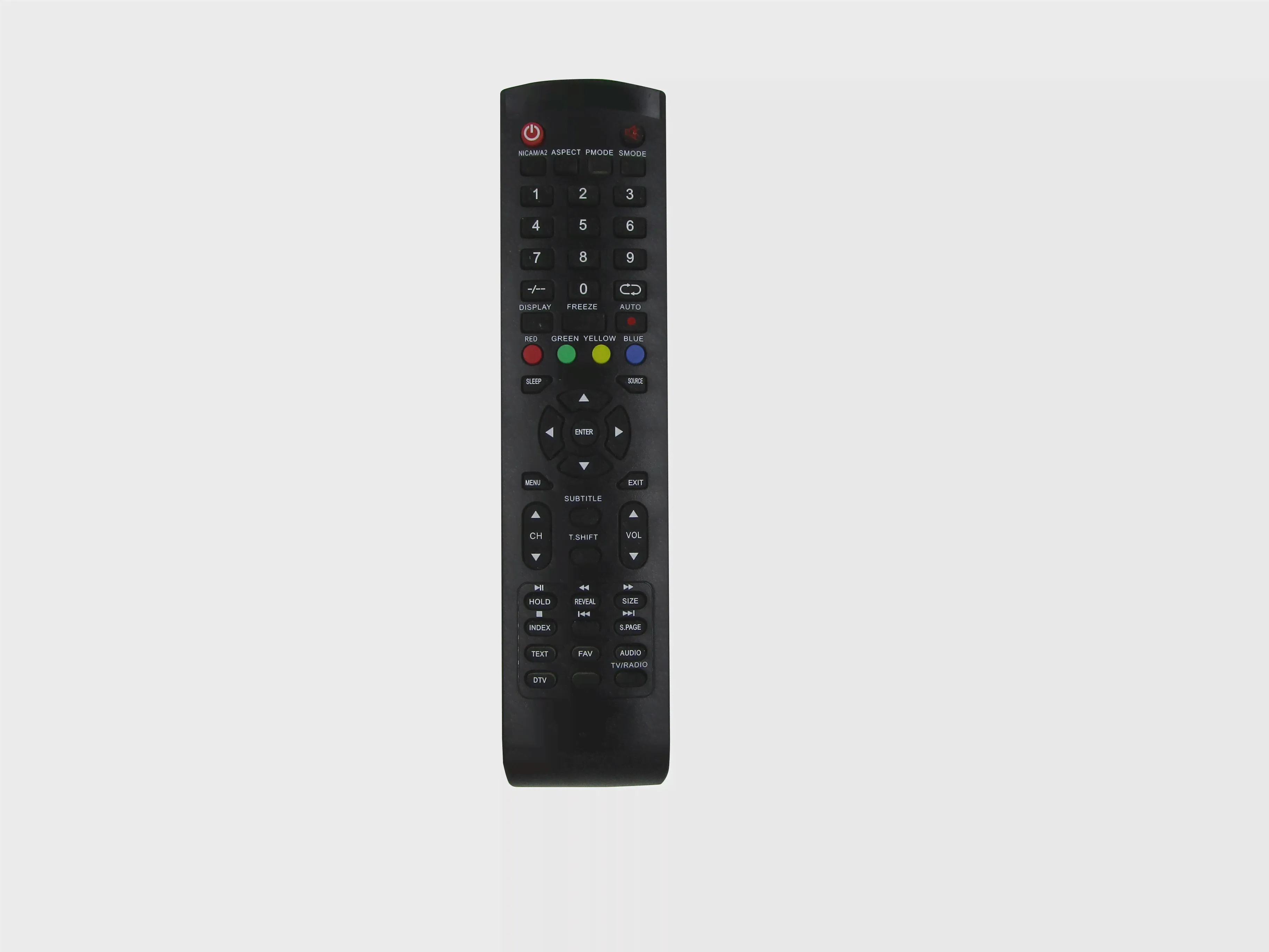   SAWO TOWER TH3-60NB-P (6 ,  , )-0