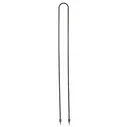 ТЭН SAWO TWR-150 для печи TOWER, 2010, 1500W, HP41-003