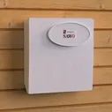 SAWO Блок мощности Innova INP-C