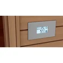 Пульт управления SAWO INNOVA STEEL TOUCH S INT-S-SST
