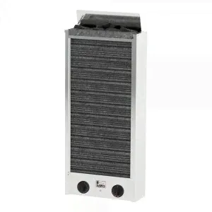 Электрокаменка SAWO Mini Cirrus 2 CIR2-30NB-P 3 кВт-0