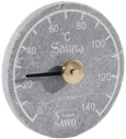 SAWO Термометр 290-TR