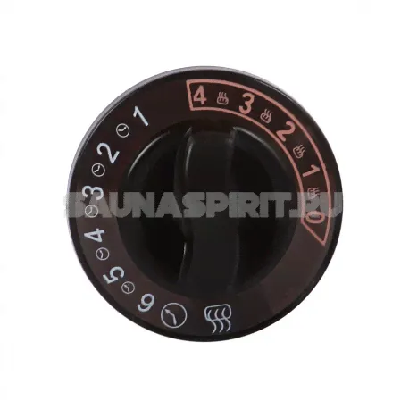 Ручка таймера SAWO HP06-015
