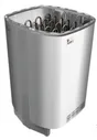 Электрокаменка SAWO SAVONIA SUPER SAV-150 NS-Z (13-23 м.куб.) без пульта