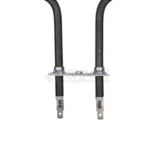ТЭН для печей 3000W Harvia, Sawo (720-ZSK, HTS004HR, ZSK-720), 22720