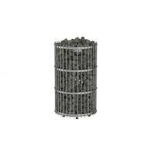 SAWO Orion ORN-90NS-G-P 9 кВт