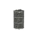 SAWO Orion ORN-90NS-G-P 9 кВт