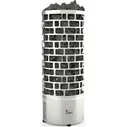 Печь электрическая Sawo Aries ARI3 60Ni2-P