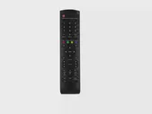   SAWO TOWER TH3-60NB-P (6 ,  , )
