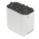 Печь для сауны Sawo Super Savonia V12 SAV-240 NV12-Z (без пульта) Sawo
