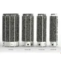 Электрическая печь для сауны SAWO Tower Wall