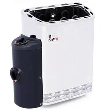 Печь электрическая SAWO mini MN-36NB-Z