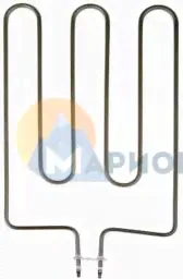 ТЭН для печи SAWO-K SAV-150, 1500Вт.-0