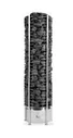 Электрическая печь Sawo TOWER TH9-150NS-P