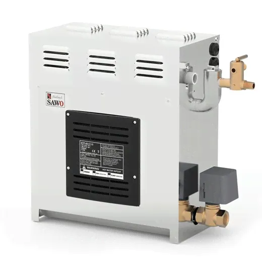  SAWO STP-75-C1/3-DFP-X (7,5 ,   ,  