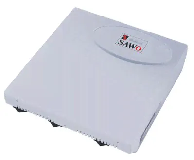 SAWO Блок мощности Innova (версия 2.4), артикул INP-C