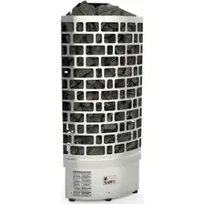 Печь электрическая Sawo Aries ARI3 75Ni2-CNR-P