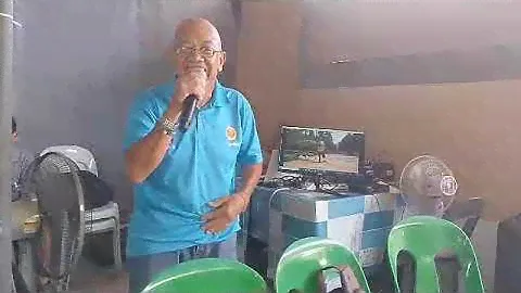 SAWO KOH TAMBALUT KU